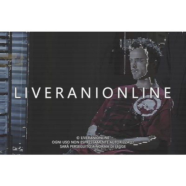 Jesse Pinkman (Aaron Paul) - Breaking Bad - Season 4, Episode 1 - AG ALDO LIVERANI S A S ONLY ITALY