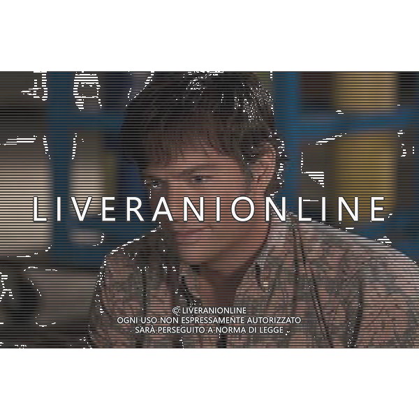 HARRY CONNICK, JR. as Dr. Clay Haskett in Alcon EntertainmentÕs family adventure ÒDOLPHIN TALE,Ó a Warner Bros. Pictures release. © LFI - PHOTOSHOT - AG. ALDO LIVERANI SAS ITALY ONLY