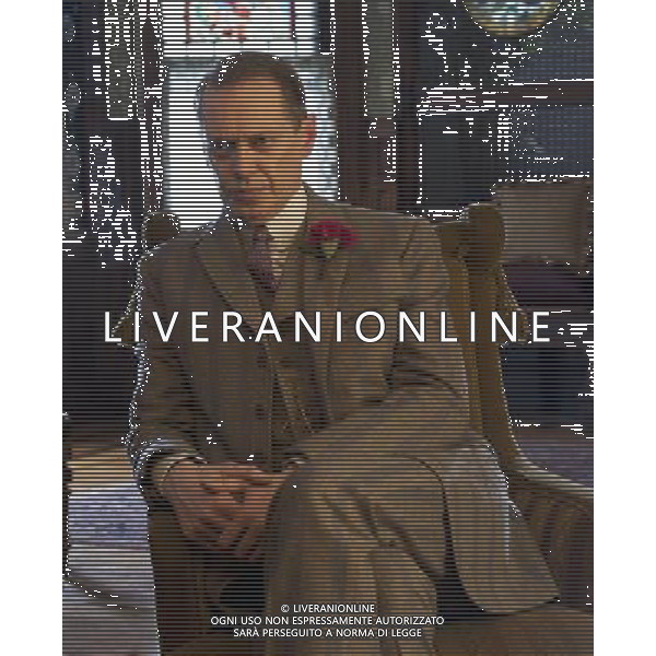 BOARDWALK EMPIRE episode 13 (season 2, episode 1): Steve Buscemi. photo: Macall B. Polay © LFI - PHOTOSHOT - AG. ALDO LIVERANI SAS ITALY ONLY