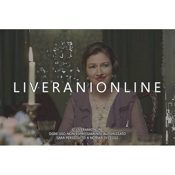 BOARDWALK EMPIRE episode 14 (season 2, episode 2): Kelly Macdonald. photo: Macall B. Polay © LFI - PHOTOSHOT - AG. ALDO LIVERANI SAS ITALY ONLY