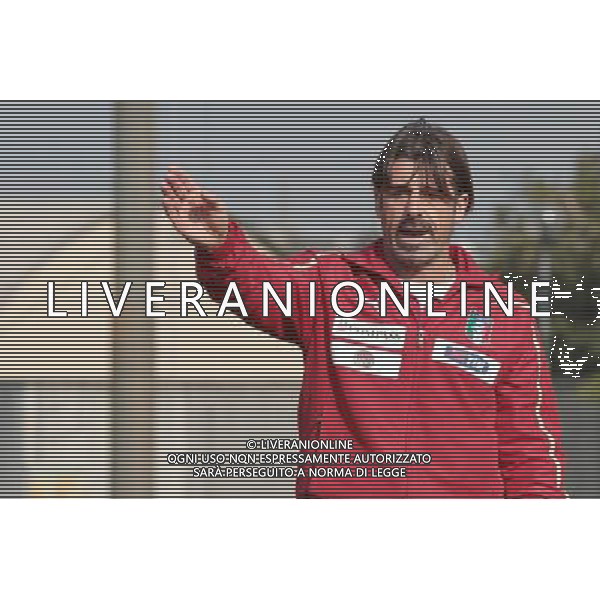 ROSA\' (VI) 18/10/2011 UNDER 18 NATIONAL TEAM ITALY-UKRAINE NELLA FOTO:EVANI ALBERICO FOTO PAOLA GARBUIO/AG.ALDO LIVERANI