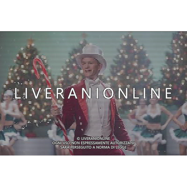 NEIL PATRICK HARRIS as NPH in New Line CinemaÕs and Mandate PicturesÕ comedy ÒA VERY HAROLD \' KUMAR 3D CHRISTMAS,Ó a Warner Bros. Pictures release.
