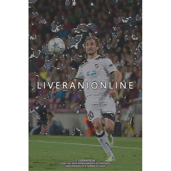 19/10/2011 BARCELLONA CHAMPIONS LEAGUE BARCELLONA VIKTORIA PLZEN NELLA FOTO Petr Petrzela PH.AG ALDO LIVERANI SAS