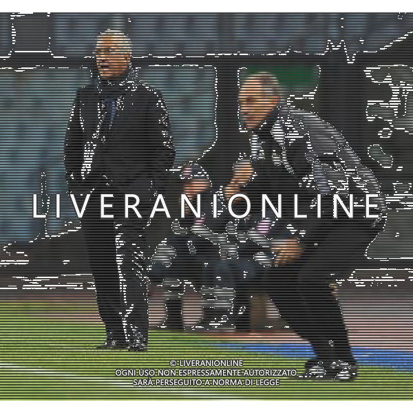 UEFA Europa League 2011/2012 Gruppo I Udine - 20.10.2011 Udinese-Atletico Madrid Nella Foto:ballesteros /Ph.Vitez-Ag. Aldo Liverani