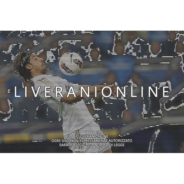 Real Madrid\'s Sami Khedira during Spanish League match on october 26thh, 2011 Photo: Cid-Fuentes / Cebolla / ALFAQUI AG ALDO LIVERANI S A S ONLY ITALY