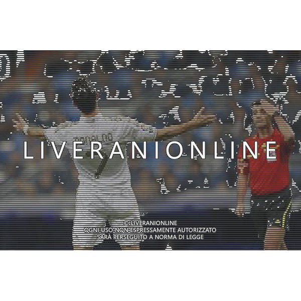 Real Madrid\'s Cristiano Ronaldo during Spanish League match on october 26thh, 2011 Photo: Cid-Fuentes / Cebolla / ALFAQUI AG ALDO LIVERANI S A S ONLY ITALY