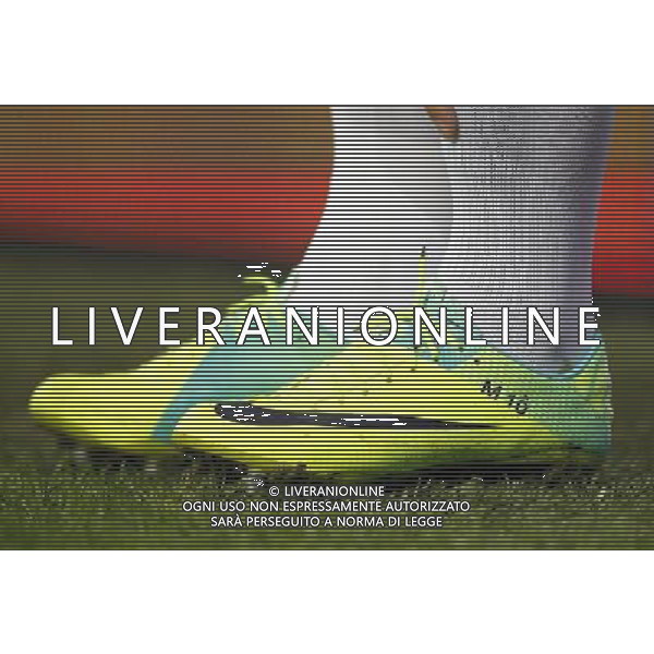 Real Madrid\'s Mesut Ozil during Spanish League match on october 26thh, 2011 Photo: Cid-Fuentes / Cebolla / ALFAQUI AG ALDO LIVERANI S A S ONLY ITALY