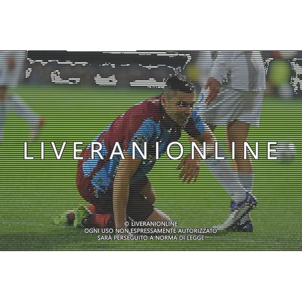 UEFA Champions League Group B soccer match between Trabzonspor and CSKA Moscow at Avni Aker stadium in Trabzon,Turkey, November 02, 2011. Pictured: Burak Yilmaz of Trabzonspor. PILKA NOZNA LIGA MISTRZOW SEZON 2011/2012 FOT.SESKIMPHOTO/NEWSPIX.PL TURKEY, GERMANY, AUSTRIA AND UK OUT !!! --- Newspix.pl CHAMPIONS LEAGUE TRABZONSPOR CSKA MOSCA AG ALDO LIVERANI SAS ITALY ONLY *** Local Caption *** .