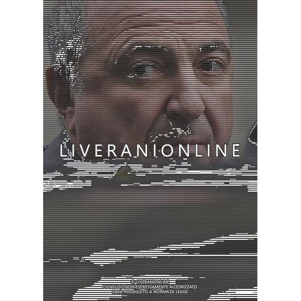 Self exiled Russian oligarch Boris Berzovsky arrives at the Royal Courts of Justice during a break on the proceedings on November 2, 2011 in London, England. Russian oligarch Boris Berezovsky accuses fellow tycoon Roman Abramovich of betraying and blackmailing him, as the two former business partners met in a London courtroom in a multibillion dollar lawsuit over an oil deal. Berezovsky\'s 3.2 billion pound ($5 billion) lawsuit claims Abramovich intimidated him into selling shares in Russian oil company Sibneft at a fraction of their value. Berezovsky is alleging breach of trust and breach of contract. (Facundo Arrizabalaga) - Photoshot - Ag. Aldo Liverani sas ITALY ONLY LONDRA - Boris Berezovsky sfida Roman Abramovich . Il dissidente russo, in rotta con Putin, chiede al magnate del Chelsea un risarcimento miliardario per Rosneft