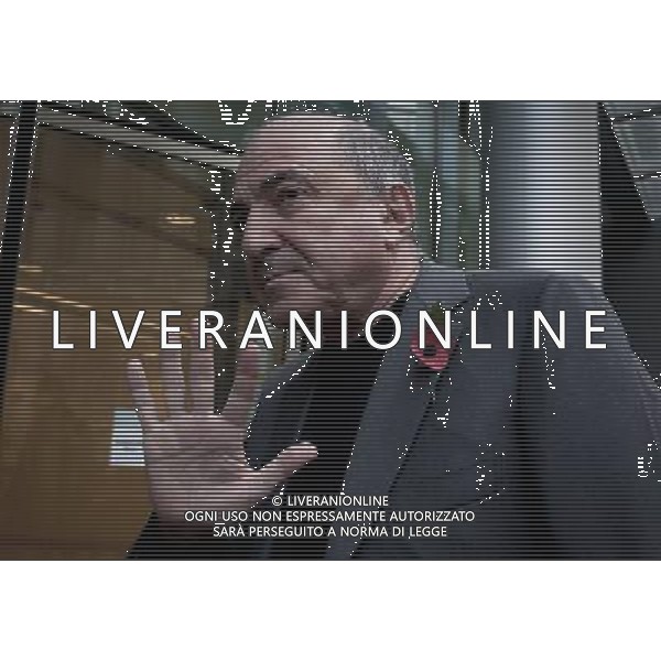 Self exiled Russian oligarch Boris Berzovsky arrives at the Royal Courts of Justice during a break on the proceedings on November 4, 2011 in London, England. Russian oligarch Boris Berezovsky accuses fellow tycoon Roman Abramovich of betraying and blackmailing him, as the two former business partners met in a London courtroom in a multibillion dollar lawsuit over an oil deal. Berezovsky\'s 3.2 billion pound ($5 billion) lawsuit claims Abramovich intimidated him into selling shares in Russian oil company Sibneft at a fraction of their value. Berezovsky is alleging breach of trust and breach of contract. (Facundo Arrizabalaga) ©photoshot/AG ALDO LIVERANI SAS - ITALY ONLY - *** Local Caption *** .