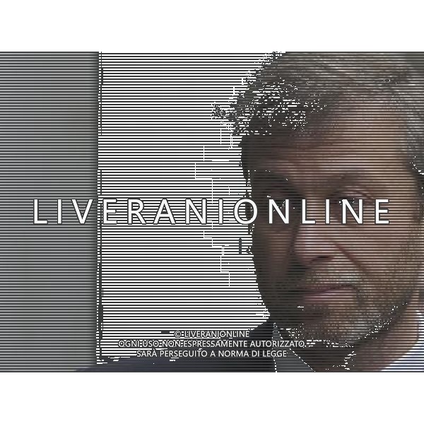 Russian oligarch Roman Abramovich arrives at the Royal Courts of Justice during a break on the proceedings on November 4, 2011 in London, England. Russian oligarch Boris Berezovsky accuses fellow tycoon Roman Abramovich of betraying and blackmailing him, as the two former business partners met in a London courtroom in a multibillion dollar lawsuit over an oil deal. Berezovsky\'s 3.2 billion pound ($5 billion) lawsuit claims Abramovich intimidated him into selling shares in Russian oil company Sibneft at a fraction of their value. Berezovsky is alleging breach of trust and breach of contract. (Facundo Arrizabalaga) ©photoshot/AG ALDO LIVERANI SAS - ITALY ONLY - *** Local Caption *** .