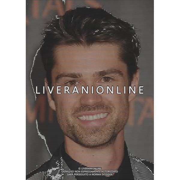 Corey Sevier \'Immortalsl\' World Premiere at the NOKIA Theatre L.A. Live November 7, 2011 - Los Angeles, California AG ALDO LIVERANI S A S ONLY ITALY