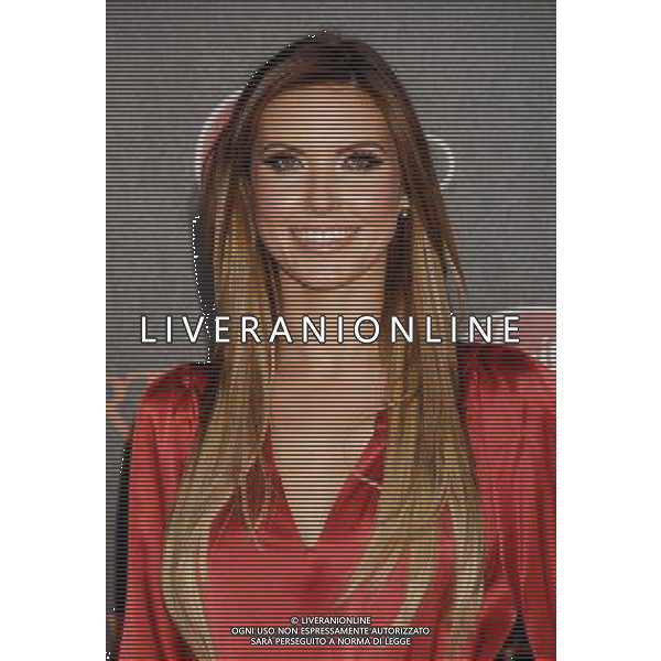 Audrina Patridge \'Immortalsl\' World Premiere at the NOKIA Theatre L.A. Live November 7, 2011 - Los Angeles, California AG ALDO LIVERANI S A S ONLY ITALY