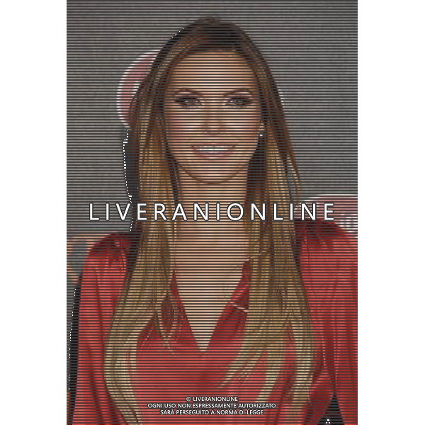 Audrina Patridge \'Immortalsl\' World Premiere at the NOKIA Theatre L.A. Live November 7, 2011 - Los Angeles, California AG ALDO LIVERANI S A S ONLY ITALY