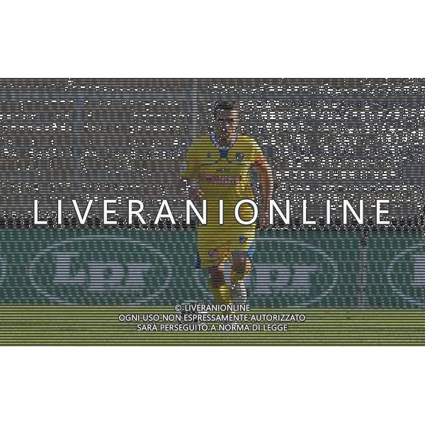 Lega Pro 1¡ Divisione Girone B 2011/2012 12¡Giornata Piacenza - 13.11.2011 Piacenza-Frosinone Nella Foto:Biasi Dario /Ph.Vitez-Ag. Aldo Liverani