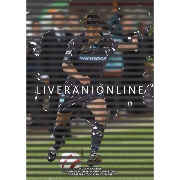 Torino 12/05/2004 juventus-lazio 2:2 finale coppa italia tim 2003/04 nella foto muzzi roberto ph marco luzzani/ag aldo liverani s.a.s.