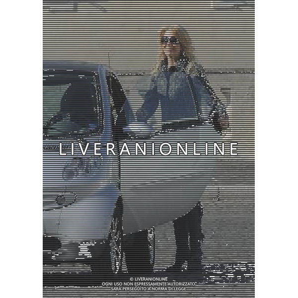 Gli Azzurri della Nazionale Italiana di Calcio vengono ricevuti dal Presidente della repubblica Giorgio Napolitano al Quirinale 15/11/2011 nella foto Gabriella Carlucci ©Corradetti/Agenzia Aldo Liverani Sas 