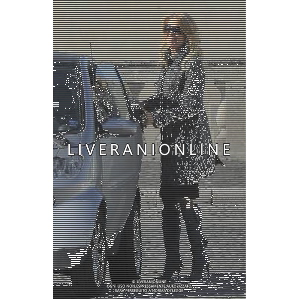 Gli Azzurri della Nazionale Italiana di Calcio vengono ricevuti dal Presidente della repubblica Giorgio Napolitano al Quirinale 15/11/2011 nella foto Gabriella Carlucci ©Corradetti/Agenzia Aldo Liverani Sas 