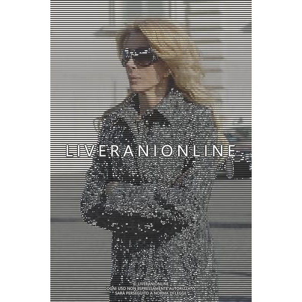 Gli Azzurri della Nazionale Italiana di Calcio vengono ricevuti dal Presidente della repubblica Giorgio Napolitano al Quirinale 15/11/2011 nella foto Gabriella Carlucci ©Corradetti/Agenzia Aldo Liverani Sas 