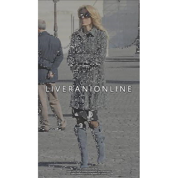 Gli Azzurri della Nazionale Italiana di Calcio vengono ricevuti dal Presidente della repubblica Giorgio Napolitano al Quirinale 15/11/2011 nella foto Gabriella Carlucci ©Corradetti/Agenzia Aldo Liverani Sas 