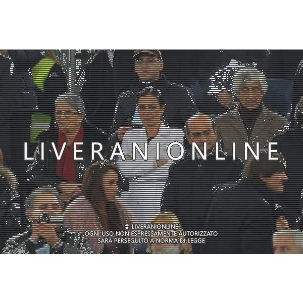 Amichevole Roma - 15.11.2011 Italia-Uruguay Nella Foto:sensi /Ph.Vitez-Ag. Aldo Liverani