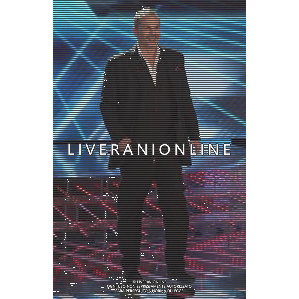 MILANO 17/11/2011 TRASMISSIONE TV \'SKY\' X FACTOR 5a EDIZIONE nella foto MIGUEL BOSE\' PH.FIOCHI/AG ALDO LIVERANI SAS 