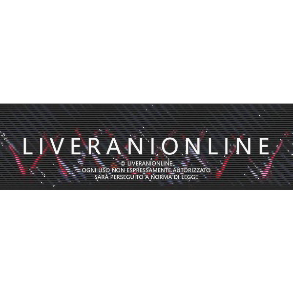 VARSAVIA IL \' CRAZY HORSE\' PER LA PRIMA VOLTA IN POLONIA © Michal Piesciuk / Newspix.pl - Ag. Aldo Liverani sas ITALY ONLY