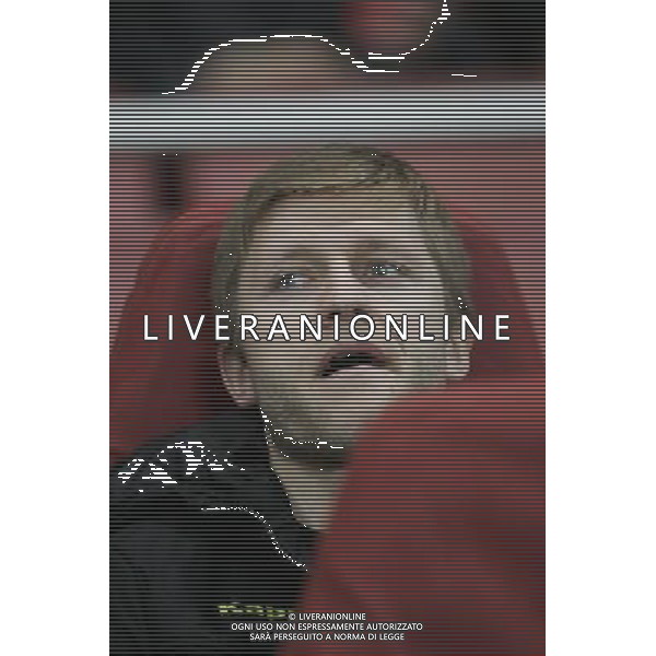 Borussia Dortmund\'s Jakub Blaszczykowski Football - UEFA Champions League - Group F - Arsenal London v Borussia Dortmund - Wed 23 Nov 2011 - Emirates Stadium - London - UK Foto: Michal Zemanek / Newspix.pl --- Newspix.pl AG ALDO LIVERANI S A S ONLY ITALY *** Local Caption *** www.newspix.pl mail us: info@newspix.pl call us: 0048 022 23 22 222 --- Polish Picture Agency by Ringier Axel Springer Poland