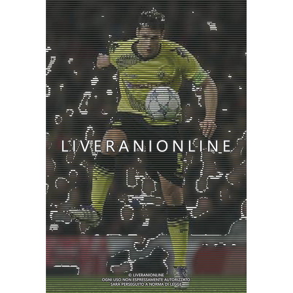 Borussia Dortmund\'s Sebastian Kehl in action during todays match Football - UEFA Champions League - Group F - Arsenal London v Borussia Dortmund - Wed 23 Nov 2011 - Emirates Stadium - London - UK Foto: Michal Zemanek / Newspix.pl --- Newspix.pl AG ALDO LIVERANI S A S ONLY ITALY *** Local Caption *** www.newspix.pl mail us: info@newspix.pl call us: 0048 022 23 22 222 --- Polish Picture Agency by Ringier Axel Springer Poland