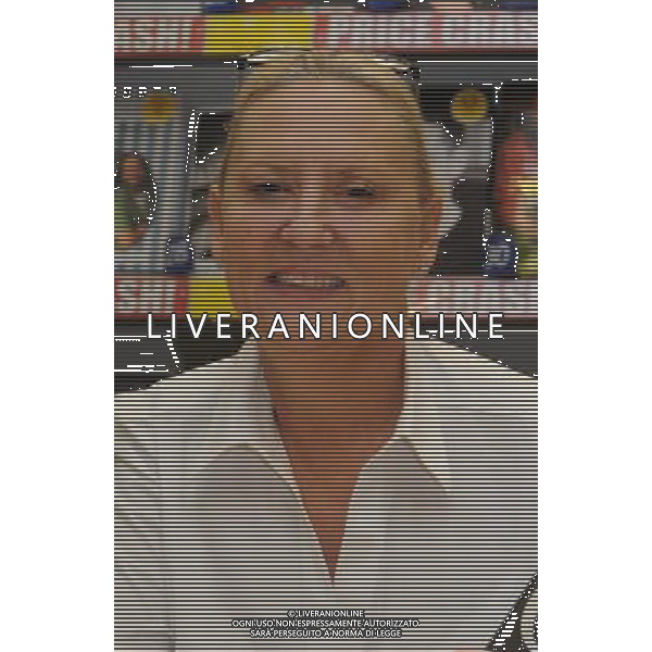 Martina Cole, Signing for The Ruthless, WH Smith, Bexleyheath, Kent. 19.11.11 AG ALDO LIVERANI S A S ONLY ITALY