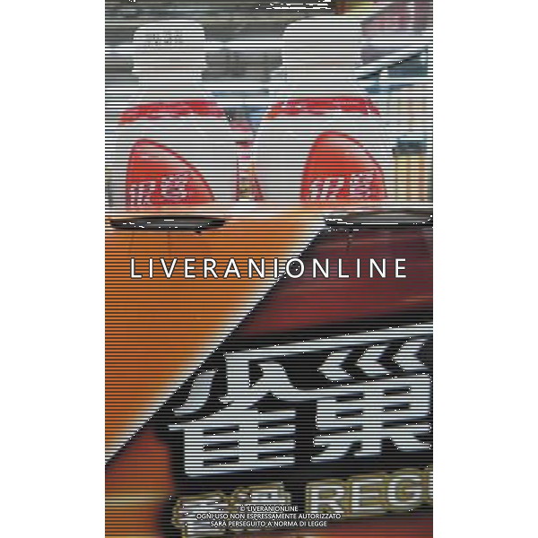 (111124) -- BEIJING, Nov. 24, 2011 () -- File photo taken on Nov. 19, 2011 shows Yinlu products and Nestle coffee in a supermarket in Taizhou of east China\'s Zhejiang Province. Zhonghua toothpaste, Mininurse facial cleaner, Dabao hand cream, Robust mineral water and Nanfu Battery...Those brand names were deeply rooted not only in the childhood memories but also in the current daily lives of the Chinese people. However, those products are no longer made by domestic manufacturers, which have been partly or whole sold to multinational corporations since China opened its market to foreign capital. More and more international investors such as Unilever, Danone, L\'Oreal and Bosch, converted China\'s indigenous companies to joint ventures. Among which, Nestle SA did a remarkable job in terms of acquisition. Especially after China\'s entry into World Trade Organization (WTO), which provided the multi-national enterprises brand new opportunities to seek fortune and expand their business in China. Ever since the Swiss food giant \'nestled\' in China in 1996, it listed multiple Chinese companies into its ambitious acquisition plans. In 1999, Nestle reached an agreement with Shanghai Totole Group, the market leader in China\'s chicken bouillon, to acquire 80 percent of the latter\'s share capital. And Nestle noted this purchase \'a further milestone in the development of Nestle\'s culinary business in Asia\'. Two years later, Nestle entered and became the largest share holder of Haoji Food Co., Ltd with 60 percent of its stock holdings in the year 2001. The Sichuan-based Haoji Food ranked the second in China\'s chicken bouillon business. Before long, Nestle setup a factory of Maggi chicken bouillon in south China\'s Dongguan City, thus unified China\'s chicken bouillon market. After Roland Decorvet took the place of Patrice Bula to become the new chairman and CEO for Nestle\'s business in Greater China Region in 2011, Nestle shifted its massive acquisition targets from the fl ©photoshot/Agenzia Aldo Liverani Sas - ITALY ONLY - Il quartier generale del colosso alimentare svizzero Nestle\' (Cina) Ltd. di Pechino, capitale della Cina 24 novembre 2011