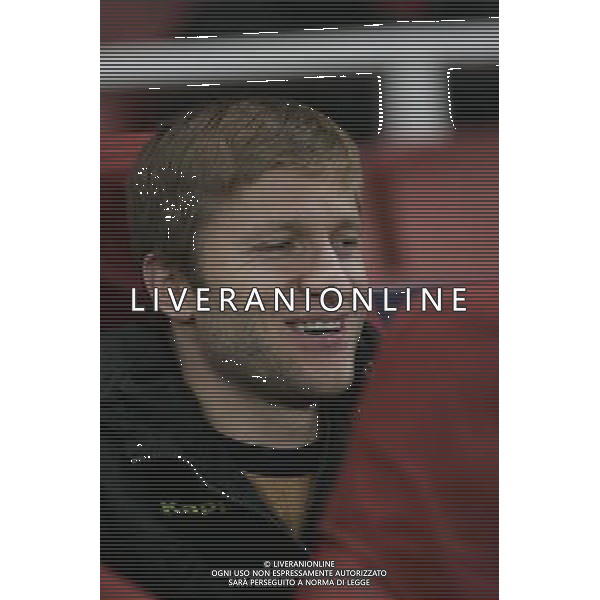 Borussia Dortmund\'s Jakub Blaszczykowski Football - UEFA Champions League - Group F - Arsenal London v Borussia Dortmund - Wed 23 Nov 2011 - Emirates Stadium - London - UK Foto: Michal Zemanek / Newspix.pl LIGA MISTRZOW SEZON 2011/2012 PILKA NOZNA ARSENAL LONDYN vs BORUSSIA DORTMUND --- Newspix.pl - AG. ALDO LIVERANI SAS ITALY ONLY