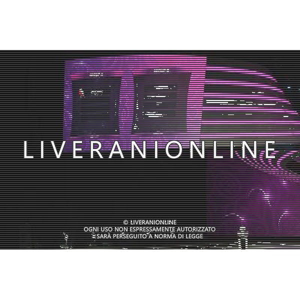 02.12.2011 KIJOW, UKRAINA, (KYIEV), PALAC UKRAINA (UKRAINA PALACE) UEFA EURO 2012 LOSOWANIE GRUP MISTRZOSTW EUROPY EURO 2012 (UKRAINA PALACE FINAL GROUP DRAW EURO 2012) NZ POLSKA GRUPA A FOTO LUKASZ GROCHALA/CYFRASPORT/NEWSPIX.PL --- Newspix.pl AG ALDO LIVERANI S A S ONLY ITALY *** Local Caption *** www.newspix.pl mail us: info@newspix.pl call us: 0048 022 23 22 222 --- Polish Picture Agency by Ringier Axel Springer Poland