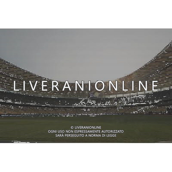 02.12.2011 KIJOW, UKRAINA, (KYIEV), STASION OLIMPISKI (OLYMPIC TADIUM KYIEV) UEFA EURO 2012 PREZENTACJA NOWEJ PILKI ADIDASA. OFICJALNEJ PILKIE EURO 2012 (UEFA EURO 2012 OFICAL BALL PRESENTATION) NZ STADION OLIMPIJSKI KIJOW (OLYMPIC STADIUM KYIEV) FOTO LUKASZ GROCHALA/CYFRASPORT/NEWSPIX.PL --- Newspix.pl AG ALDO LIVERANI S A S ONLY ITALY *** Local Caption *** www.newspix.pl mail us: info@newspix.pl call us: 0048 022 23 22 222 --- Polish Picture Agency by Ringier Axel Springer Poland