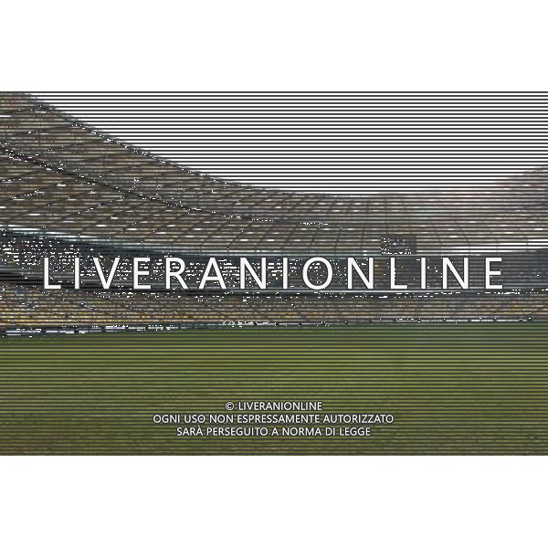 02.12.2011 KIJOW, UKRAINA, (KYIEV), STASION OLIMPISKI (OLYMPIC TADIUM KYIEV) UEFA EURO 2012 PREZENTACJA NOWEJ PILKI ADIDASA. OFICJALNEJ PILKIE EURO 2012 (UEFA EURO 2012 OFICAL BALL PRESENTATION) NZ STADION OLIMPIJSKI KIJOW (OLYMPIC STADIUM KYIEV) FOTO LUKASZ GROCHALA/CYFRASPORT/NEWSPIX.PL --- Newspix.pl AG ALDO LIVERANI S A S ONLY ITALY *** Local Caption *** www.newspix.pl mail us: info@newspix.pl call us: 0048 022 23 22 222 --- Polish Picture Agency by Ringier Axel Springer Poland