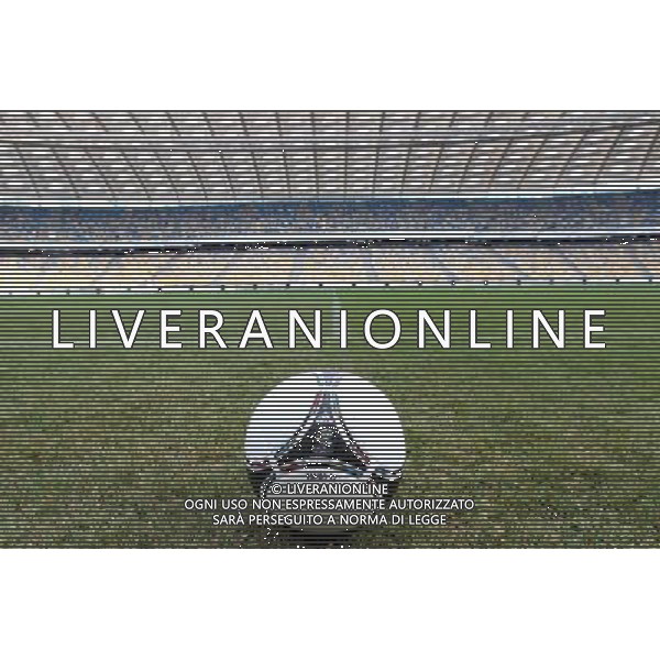 02.12.2011 KIJOW, UKRAINA, (KYIEV), STASION OLIMPISKI (OLYMPIC TADIUM KYIEV) UEFA EURO 2012 PREZENTACJA NOWEJ PILKI ADIDASA. OFICJALNEJ PILKIE EURO 2012 (UEFA EURO 2012 OFICAL BALL PRESENTATION) NZ TANGO 12 PILKA, OFICJALNA PILKA EURO 2012 FOTO LUKASZ GROCHALA/CYFRASPORT/NEWSPIX.PL --- Newspix.pl AG ALDO LIVERANI S A S ONLY ITALY *** Local Caption *** www.newspix.pl mail us: info@newspix.pl call us: 0048 022 23 22 222 --- Polish Picture Agency by Ringier Axel Springer Poland