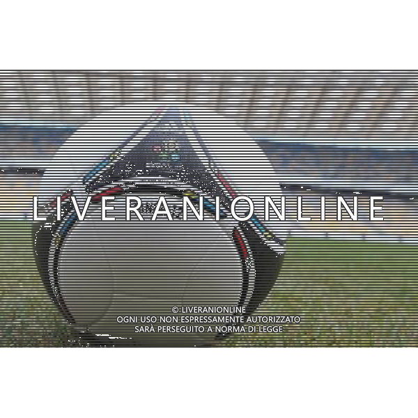 02.12.2011 KIJOW, UKRAINA, (KYIEV), STASION OLIMPISKI (OLYMPIC TADIUM KYIEV) UEFA EURO 2012 PREZENTACJA NOWEJ PILKI ADIDASA. OFICJALNEJ PILKIE EURO 2012 (UEFA EURO 2012 OFICAL BALL PRESENTATION) NZ TANGO 12 PILKA, OFICJALNA PILKA EURO 2012 FOTO LUKASZ GROCHALA/CYFRASPORT/NEWSPIX.PL --- Newspix.pl AG ALDO LIVERANI S A S ONLY ITALY *** Local Caption *** www.newspix.pl mail us: info@newspix.pl call us: 0048 022 23 22 222 --- Polish Picture Agency by Ringier Axel Springer Poland