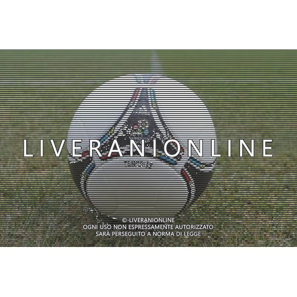 02.12.2011 KIJOW, UKRAINA, (KYIEV), STASION OLIMPISKI (OLYMPIC TADIUM KYIEV) UEFA EURO 2012 PREZENTACJA NOWEJ PILKI ADIDASA. OFICJALNEJ PILKIE EURO 2012 (UEFA EURO 2012 OFICAL BALL PRESENTATION) NZ TANGO 12 PILKA, OFICJALNA PILKA EURO 2012 FOTO LUKASZ GROCHALA/CYFRASPORT/NEWSPIX.PL --- Newspix.pl AG ALDO LIVERANI S A S ONLY ITALY *** Local Caption *** www.newspix.pl mail us: info@newspix.pl call us: 0048 022 23 22 222 --- Polish Picture Agency by Ringier Axel Springer Poland