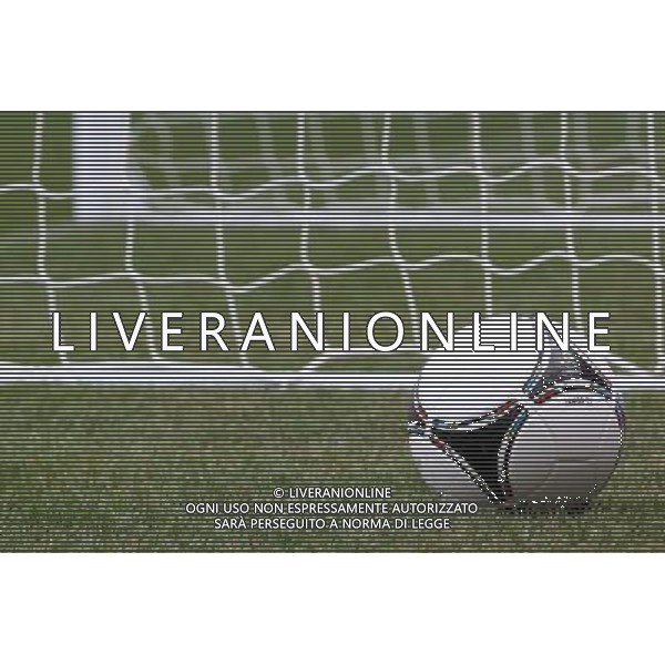 02.12.2011 KIJOW, UKRAINA, (KYIEV), STASION OLIMPISKI (OLYMPIC TADIUM KYIEV) UEFA EURO 2012 PREZENTACJA NOWEJ PILKI ADIDASA. OFICJALNEJ PILKIE EURO 2012 (UEFA EURO 2012 OFICAL BALL PRESENTATION) NZ TANGO 12 PILKA, OFICJALNA PILKA EURO 2012 FOTO LUKASZ GROCHALA/CYFRASPORT/NEWSPIX.PL --- Newspix.pl AG ALDO LIVERANI S A S ONLY ITALY *** Local Caption *** www.newspix.pl mail us: info@newspix.pl call us: 0048 022 23 22 222 --- Polish Picture Agency by Ringier Axel Springer Poland