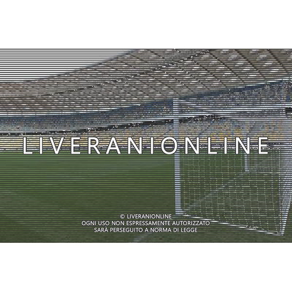 02.12.2011 KIJOW, UKRAINA, (KYIEV), STASION OLIMPISKI (OLYMPIC TADIUM KYIEV) UEFA EURO 2012 PREZENTACJA NOWEJ PILKI ADIDASA. OFICJALNEJ PILKIE EURO 2012 (UEFA EURO 2012 OFICAL BALL PRESENTATION) NZ STADION OLIMPIJSKI (OLYMPIC STADIUM) FOTO LUKASZ GROCHALA/CYFRASPORT/NEWSPIX.PL --- Newspix.pl AG ALDO LIVERANI S A S ONLY ITALY *** Local Caption *** www.newspix.pl mail us: info@newspix.pl call us: 0048 022 23 22 222 --- Polish Picture Agency by Ringier Axel Springer Poland