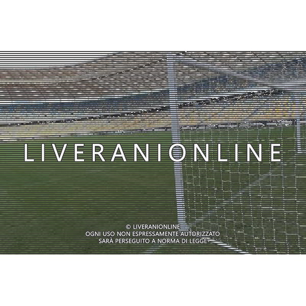 02.12.2011 KIJOW, UKRAINA, (KYIEV), STASION OLIMPISKI (OLYMPIC TADIUM KYIEV) UEFA EURO 2012 PREZENTACJA NOWEJ PILKI ADIDASA. OFICJALNEJ PILKIE EURO 2012 (UEFA EURO 2012 OFICAL BALL PRESENTATION) NZ STADION OLIMPIJSKI (OLYMPIC STADIUM) FOTO LUKASZ GROCHALA/CYFRASPORT/NEWSPIX.PL --- Newspix.pl AG ALDO LIVERANI S A S ONLY ITALY *** Local Caption *** www.newspix.pl mail us: info@newspix.pl call us: 0048 022 23 22 222 --- Polish Picture Agency by Ringier Axel Springer Poland