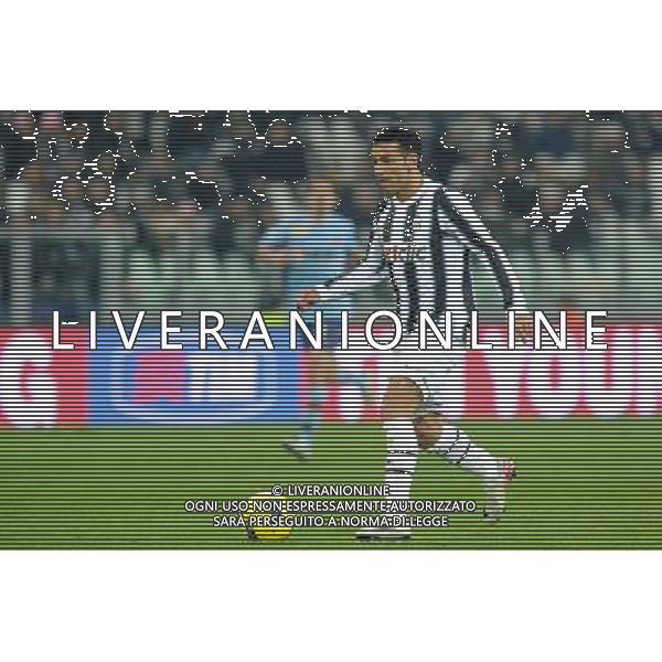 Coppa Italia TIM - Ottavi di finale Torino 8-12-2011 Juventus - Bologna nella foto: Fabio Quagliarella (Juventus) foto Roberto Garavaglia - ag. Aldo Liverani sas