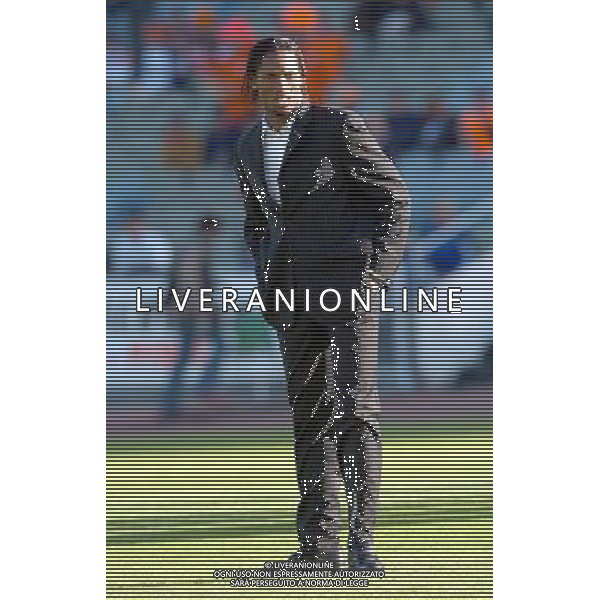 Goteborg (sve) 19-05-04 FINALE COPPA UEFA 2003/04 nella foto drogba ph marco luzzani/ag aldo liverani s.a.s.
