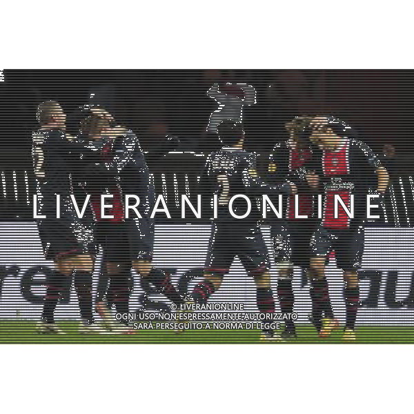 20111214 Paris Saint Germain-Athletic Club Bilbao Stade: Parc des Princes 2011 Football UEFA Europa League Phase de groupes - EUROPA LEAGUE - ©AG ALDO LIVERANI SAS - ITALY ONLY - 