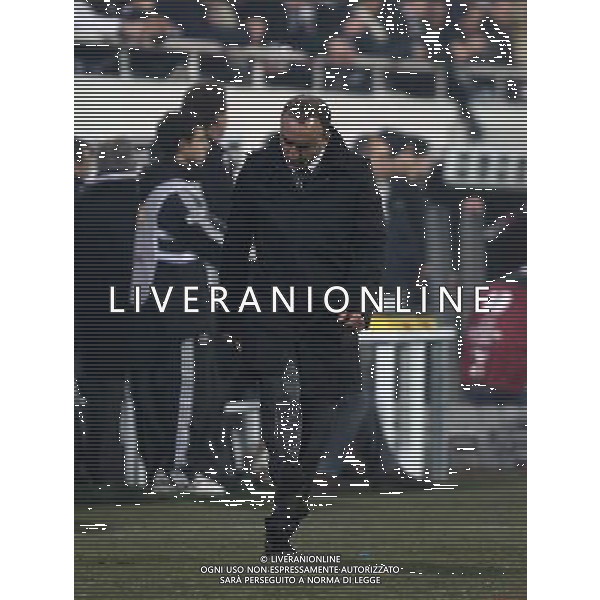 EUROPA LEAGUE BESIKTAS - STOKE CITY ©PHOTOSHOT/AG ALDO LIVERANI SAS - ITALY ONLY -