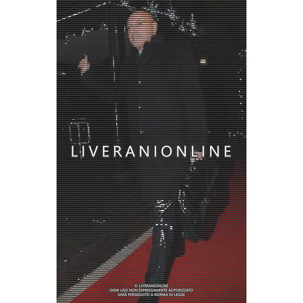 Assemblea Ordinaria Lega Calcio Serie A Desenzano del Garda (Brescia) - 19.12.2011 Nella Foto:marotta /Ph.Vitez-Ag. Aldo Liverani