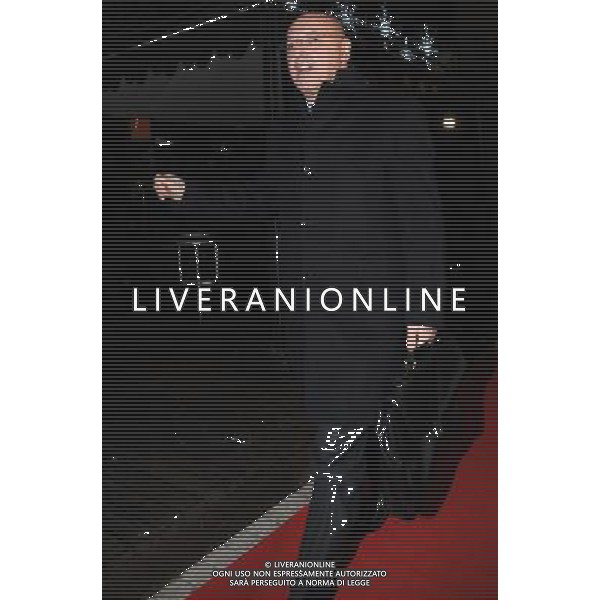 Assemblea Ordinaria Lega Calcio Serie A Desenzano del Garda (Brescia) - 19.12.2011 Nella Foto:marotta /Ph.Vitez-Ag. Aldo Liverani