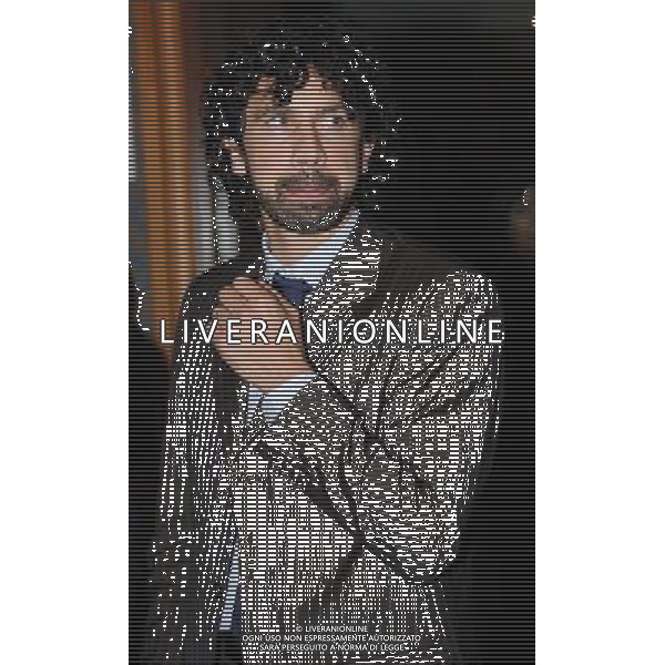 Assemblea Ordinaria Lega Calcio Serie A Desenzano del Garda (Brescia) - 19.12.2011 Nella Foto:tommasi /Ph.Vitez-Ag. Aldo Liverani