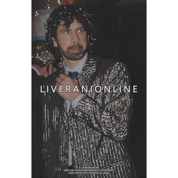 Assemblea Ordinaria Lega Calcio Serie A Desenzano del Garda (Brescia) - 19.12.2011 Nella Foto:tommasi /Ph.Vitez-Ag. Aldo Liverani