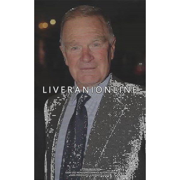 Assemblea Ordinaria Lega Calcio Serie A Desenzano del Garda (Brescia) - 19.12.2011 Nella Foto:campana /Ph.Vitez-Ag. Aldo Liverani